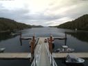 ./images/calvert/dock/20150601/dock20150601_174503.jpg