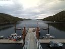 ./images/calvert/dock/20150601/dock20150601_175003.jpg