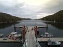 ./images/calvert/dock/20150601/dock20150601_175503.jpg
