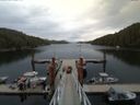 ./images/calvert/dock/20150601/dock20150601_180004.jpg