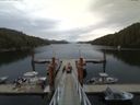 ./images/calvert/dock/20150601/dock20150601_180504.jpg