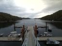 ./images/calvert/dock/20150601/dock20150601_181002.jpg