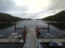 ./images/calvert/dock/20150601/dock20150601_181502.jpg