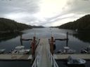 ./images/calvert/dock/20150601/dock20150601_182004.jpg
