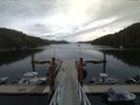 ./images/calvert/dock/20150601/dock20150601_182504.jpg