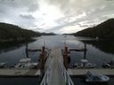 ./images/calvert/dock/20150601/dock20150601_183001.jpg