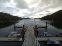 ./images/calvert/dock/20150601/dock20150601_183503.jpg