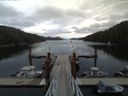 ./images/calvert/dock/20150601/dock20150601_184003.jpg