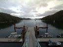 ./images/calvert/dock/20150601/dock20150601_184502.jpg