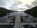 ./images/calvert/dock/20150601/dock20150601_185004.jpg