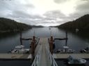 ./images/calvert/dock/20150601/dock20150601_185502.jpg