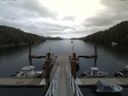 ./images/calvert/dock/20150601/dock20150601_190004.jpg