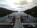 ./images/calvert/dock/20150601/dock20150601_190504.jpg