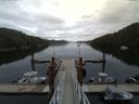 ./images/calvert/dock/20150601/dock20150601_191003.jpg