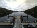 ./images/calvert/dock/20150601/dock20150601_191501.jpg