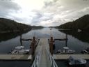 ./images/calvert/dock/20150601/dock20150601_192003.jpg