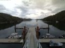 ./images/calvert/dock/20150601/dock20150601_192502.jpg