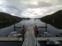 ./images/calvert/dock/20150601/dock20150601_193002.jpg