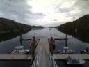 ./images/calvert/dock/20150601/dock20150601_193504.jpg