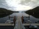 ./images/calvert/dock/20150601/dock20150601_194004.jpg