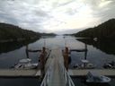 ./images/calvert/dock/20150601/dock20150601_194504.jpg