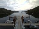 ./images/calvert/dock/20150601/dock20150601_195002.jpg