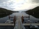 ./images/calvert/dock/20150601/dock20150601_195501.jpg