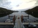 ./images/calvert/dock/20150601/dock20150601_200004.jpg