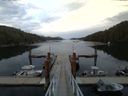 ./images/calvert/dock/20150601/dock20150601_200504.jpg