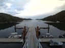 ./images/calvert/dock/20150601/dock20150601_201004.jpg
