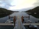 ./images/calvert/dock/20150601/dock20150601_201502.jpg