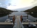 ./images/calvert/dock/20150601/dock20150601_202002.jpg