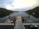 ./images/calvert/dock/20150601/dock20150601_202502.jpg