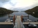 ./images/calvert/dock/20150601/dock20150601_203002.jpg