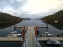 ./images/calvert/dock/20150601/dock20150601_203503.jpg