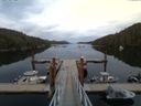 ./images/calvert/dock/20150601/dock20150601_204003.jpg