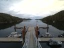 ./images/calvert/dock/20150601/dock20150601_204503.jpg