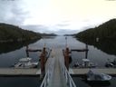 ./images/calvert/dock/20150601/dock20150601_205002.jpg