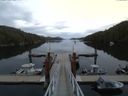 ./images/calvert/dock/20150601/dock20150601_205504.jpg