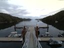 ./images/calvert/dock/20150601/dock20150601_210002.jpg