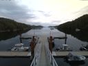 ./images/calvert/dock/20150601/dock20150601_210502.jpg
