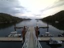 ./images/calvert/dock/20150601/dock20150601_211002.jpg