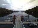 ./images/calvert/dock/20150601/dock20150601_211502.jpg