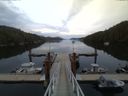 ./images/calvert/dock/20150601/dock20150601_212003.jpg