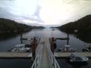 ./images/calvert/dock/20150601/dock20150601_212501.jpg