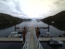 ./images/calvert/dock/20150601/dock20150601_213004.jpg