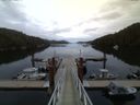 ./images/calvert/dock/20150601/dock20150601_213504.jpg