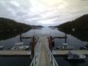 ./images/calvert/dock/20150601/dock20150601_214004.jpg