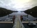 ./images/calvert/dock/20150601/dock20150601_214502.jpg
