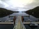 ./images/calvert/dock/20150601/dock20150601_215002.jpg